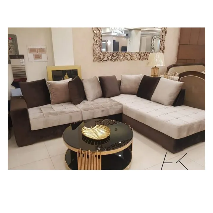 L%20shape%20sofa%20set%20-%20Image%202