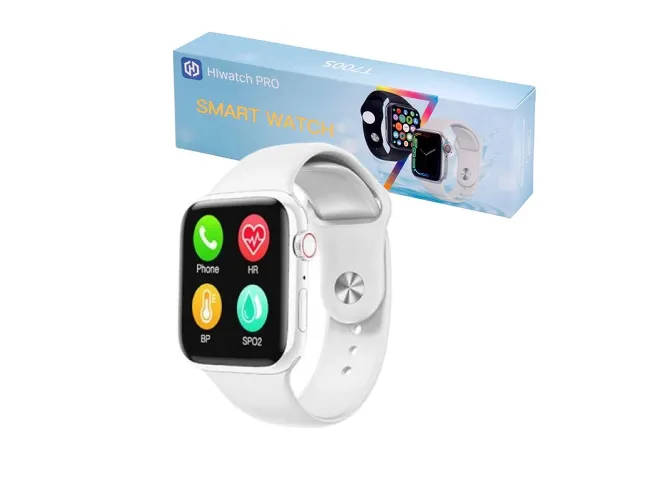 HiWatch%20Pro%20Smart%20Watch:%20The%20Ultimate%20Accessory%20for%20a%20Healthy,%20Active,%20and%20Connected%20Lifestyle%20Experience%20the%20Perfect%20Blend%20of%20Innovation,%20Technology,%20and%20Luxury%20Maximize%20Your%20Fitness%20Goals,%20Enhance%20Your%20Style,%20and%20Stay%20Connected%20on%20the%20Go%20Elevate%20Your%20We%20-%20Image%206