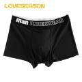 Loveseason Men Panties No Constraint Plus Size Underwear Men Underpants. 