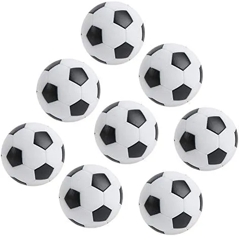 Pack%20of%20two%20Foosball%20Indoor%20Game%20Balls%20%7C%7C%20Football%20table%20ball%20%7C%20Table%20Foosball%20Ball%20%5C%5CDurable%20-%20Image%202