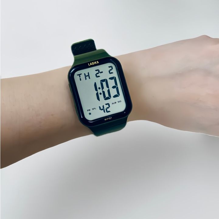 Digital%20Led%20Watch%20For%20Man%20New%20Design%20Sport%20Watch%20For%20Men%20Waterproof%20Digital%20Student%20Sport%20Watch%20Digital%20Unisex%20Sports%20Watches%20Digital%20Watch%20With%20Alarm%20Clock%20-%20Sport%20Digital%20Watch%20-%20Kids%20Watches%20For%20Boys%20-%20Square%20Teenage%20Student%20Sport%20Smart%20Watch%20-%20Image%202