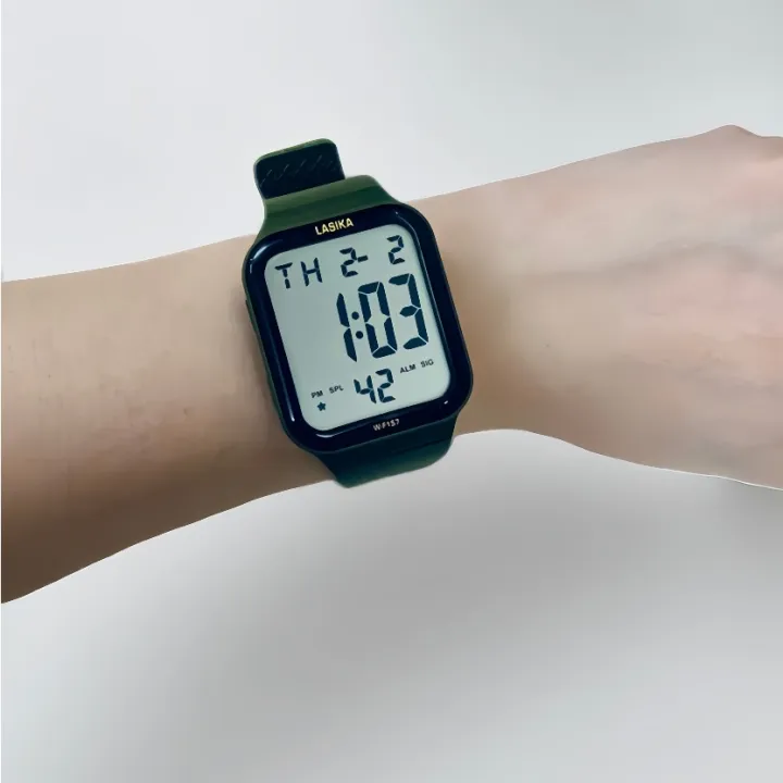 Digital%20Led%20Watch%20For%20Man%20New%20Design%20Sport%20Watch%20For%20Men%20Waterproof%20Digital%20Student%20Sport%20Watch%20Digital%20Unisex%20Sports%20Watches%20Digital%20Watch%20With%20Alarm%20Clock%20-%20Sport%20Digital%20Watch%20-%20Kids%20Watches%20For%20Boys%20-%20Square%20Teenage%20Student%20Sport%20Smart%20Watch%20-%20Image%202