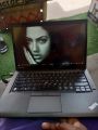 (cash on delivery) LENOVO 5TH GENERATION CORE i5 T450S TOUCH SCREEN LAPTOP 14 INCH HD DISPLAY, 10/10 CONDITION, 16GB RAM, 250GB SSD, CHARGER AND BAG. 
