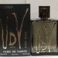 UDV Perfume For Men. 