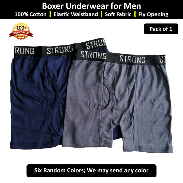 Pack%20of%201%20Men%20Underwear%20Briefs%20for%20Men%20(Random%20Colors)%20Undergarments%20Innerwear%20Pajamas%20Casual%20Underwear%20High%20Quality%20Special%20Underwear%20For%20Mens%20Underpants%20-%20Image%202