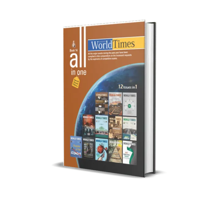 Jahangir's%20World%20Times%20-%20ALL%20IN%20ONE%2012%20ISSUE%20IN%201%20CSS%20PCS%20PMS%20jwt%20-%20Image%204