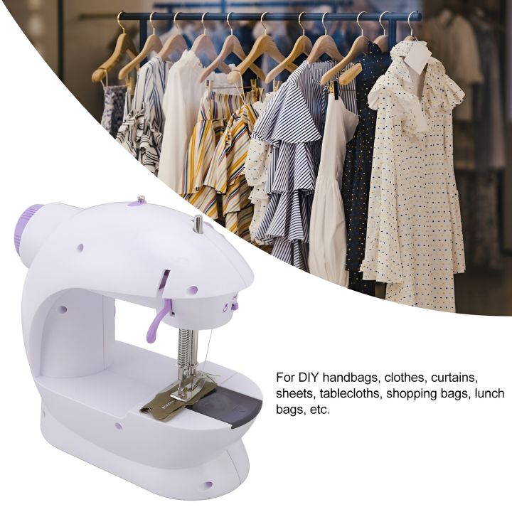 Handheld%20Sewing%20Machine%20Low%20Noise%20Electric%20Sewing%20Machine%20With%20LED%20Lights%20EJJ%20-%20Image%205