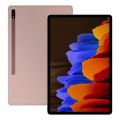 Samsung Galaxy Tab S7 with S Pen – 128GB – Like New Condition | Free Shipping & 6 Months Warranty | Best Price  | Daraz Like New Tablets. 