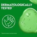 Dettol Soap Soothe 80gm. 