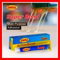GMSA Super Bond Tube (1 Piece). 