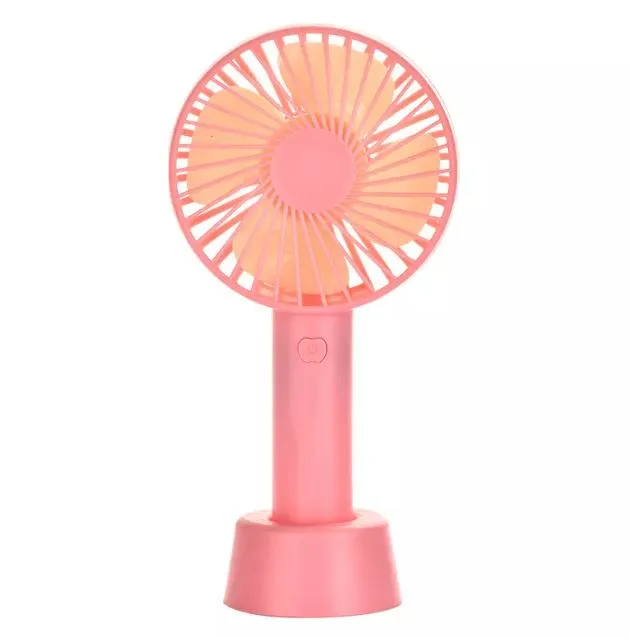 ENRAX%20CART%20portable%20Rechargeable%20small%20handy%20mini%20cooling%20fan%20-%20Image%207