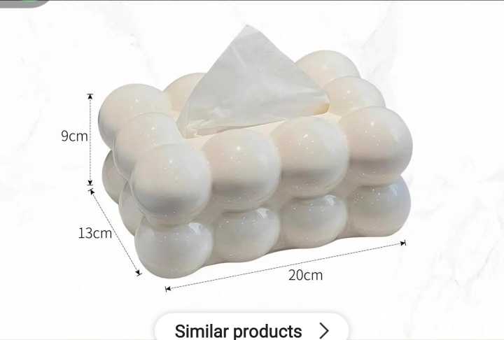 Bubble%20Tissue%20Box%20-%20Modern%20Tissue%20Holder%20-%20Tissue%20Box%20-%20Image%208