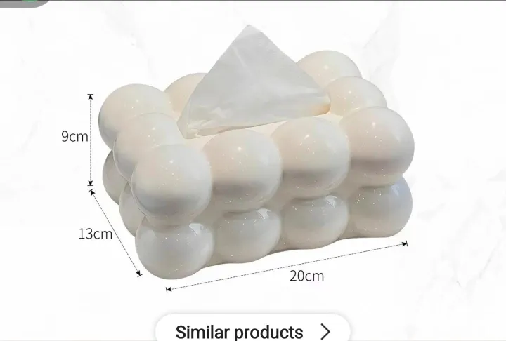 Bubble%20Tissue%20Box%20-%20Modern%20Tissue%20Holder%20-%20Tissue%20Box%20-%20Image%208