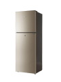 Haier Refrigerator E-Star Series HRF-276EBS/D. 