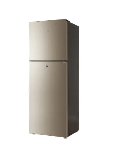 Haier%20Refrigerator%20E-Star%20Series%20HRF-276EBS/D%20-%20Image%202