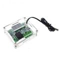 W1209 12V Digital Thermostat Temperature Therm o Controller Switch Module & Case. 