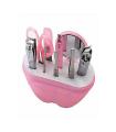 Manicure Kit Manicure Kit. 