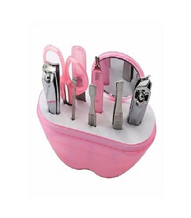 Manicure%20Kit%20Manicure%20Kit%20-%20Image%203