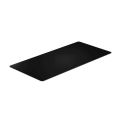 Battle-Ready Bliss: Ultra-Smooth Gaming Mouse Pad, Perfect at 30 x 80 CM". 