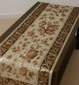 Dressing and side table sheet, Table cover sheet, set fancy sheet. plastic table sheet. Dressing table mats. 