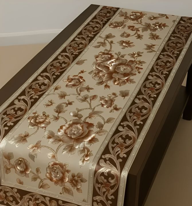 Dressing%20and%20side%20table%20sheet,%20Table%20cover%20sheet,%20set%20fancy%20sheet.%20plastic%20table%20sheet.%20Dressing%20table%20mats%20-%20Image%202