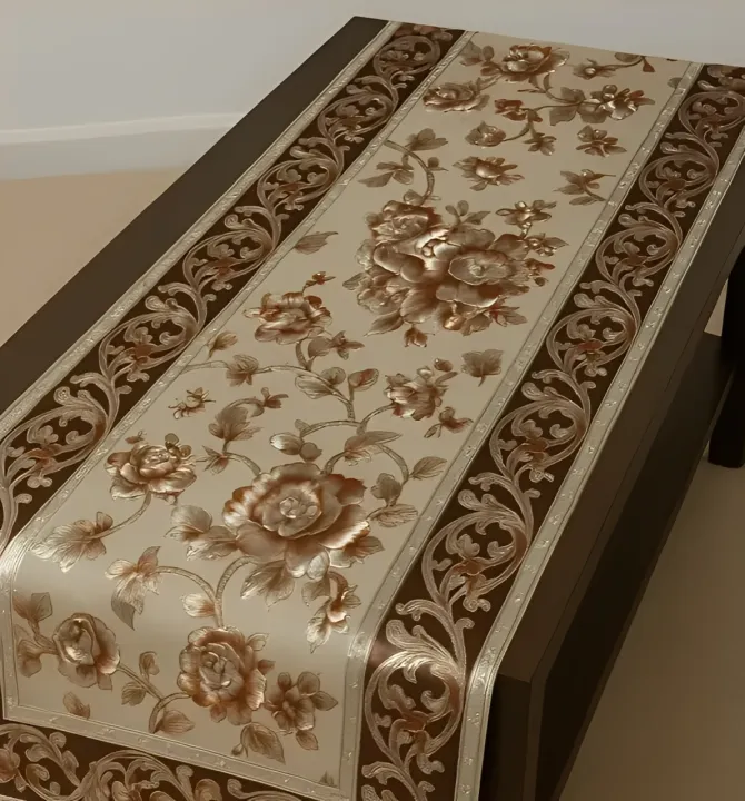 Dressing%20and%20side%20table%20sheet,%20Table%20cover%20sheet,%20set%20fancy%20sheet.%20plastic%20table%20sheet.%20Dressing%20table%20mats%20-%20Image%202