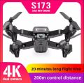 Original Vanguard Aircraft WiFi HD Camera drone Remote Control Camera Drone RC Quadcopter With Altitude Hold and Wi-Fi Connectivity. 