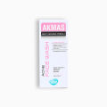 AKMAS Acne Face Wash - Diligence Health Care. 