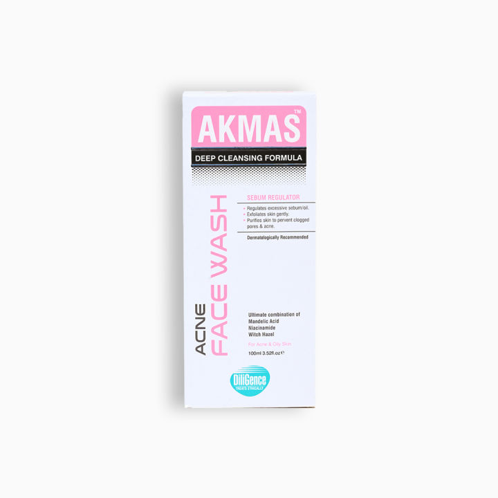 AKMAS%20Acne%20Face%20Wash%20-%20Diligence%20Health%20Care%20-%20Image%203
