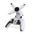 Mobile Phone Clamp For PS5 Controller. 