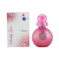 Rasasi - Bubbly Gal For Women 50 Ml. 