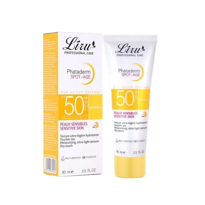 Best%20Selling%20Anti-Aging%20UV%20Protection%20Face%20Sunblock%20Moisturizing%20Sunscreen%20SPF%2090%20-%2080ml%20-%20Image%202