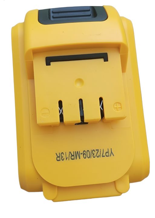 LI-ION%202.0Ah%2024V%20Cordless%20Drill%20Machine%20Battery%20-%20Image%202