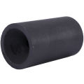 NANLIY- 2Pcs Boron Carbide Sandblasting Nozzle Air Sandblaster Tip 4mm & 8mm. 