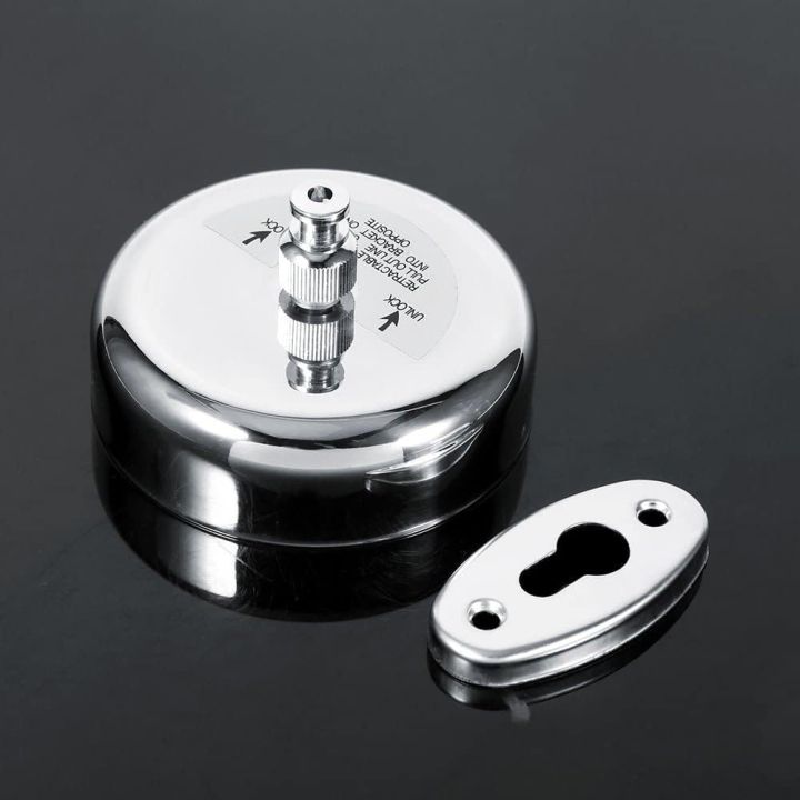 Retractable%20Wall%20Mounted%20Wire%20Nylon%20Rope%20Washing%20Line%20Indoor%20Outdoor,%20SUS304%20Stainless%20Heavy%20Duty%20Clothes%20Drying%20Laundry%20Line,Wall%20Mounted%20Drying%20Rack%20Clothesline%20for%20Apartment%20Hotel%20Dorm%20Balcony%20Laundry%20Room%20Bathroom,%202.8%20m%20-%20Image%202