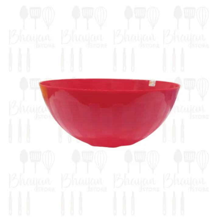 Plastic%20Mixing%20Bowl%20-%20Image%204