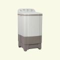 Super Asia Washing Machine SAW-111 JET WASH-Medium Size 08 Kg Washer with 05 Years Warranty. 