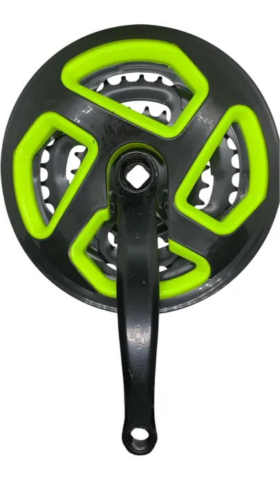 Bicycle%20Crank%20Set%20bicycle%20Gear%20Set%20Crank%20Set%20With%20Front%20Chain%20Cover%20For%20Mountain%20Bike%20Crank%20Set%20Bicycle%20Chain%20Ring%20Crankset%20For%20Cycle%203%20Speed%20-%20Image%205