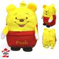 SAFA   3D Cartoon Stuff Backpacks FOR KIDS. 