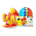 INTEX Goldfish Pool Toy For Kids 58590. 