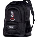 " 8 Design & Multiple Colors Top Best Quality School Bag for boys and girls college business travel laptop bag for men 19 inch length 15 inch width. 
