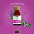 hemani rosemary oil 30ml. 