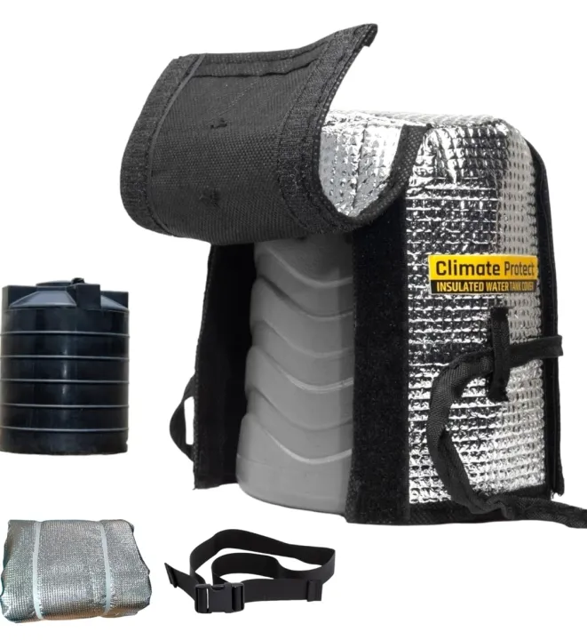 Water%20Tank%20Cover%20%7C%20Insulated%20Water%20Tank%20Cover%20%7C%20Water%20Tank%20Cover%20for%20Summer%20%7C%20Thermal%20Water%20Tank%20Cover%20%7C%20Water%20Tank%20Jacket%20-%20Image%208