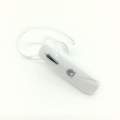 Huawei Bluetooth Headset. 