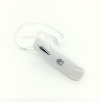 Huawei%20Bluetooth%20Headset%20-%20Image%203