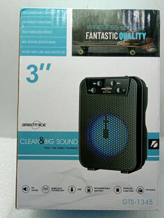 BLUETOOTH%20SPEAKER%20TF%20USB%20FM%20RADIO%20-%20Image%202