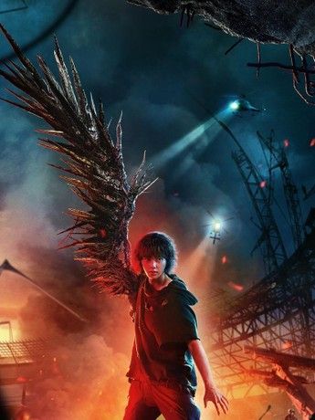 Song%20Kang%20Korean%20Actor%2010%20and%2015%20Photo%20Print%20on%20glossy%204x6%20inches%20Size%20Photo%20card%20-%20Image%204