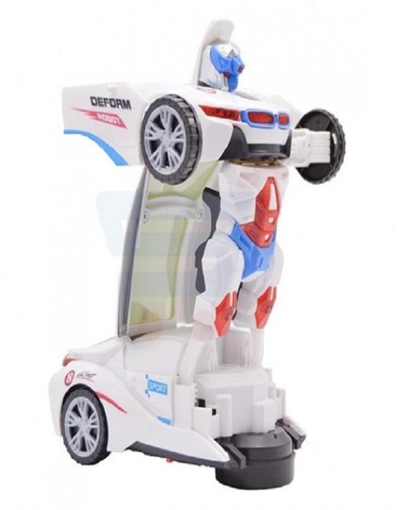 Original%20Bmw%20Transforming%20Robot%20Car%20-%20White%20-%20Image%204
