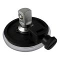 1/2 Inch Gauge Wrench Torque Measuring Instrument Angle Meter Indexer. 