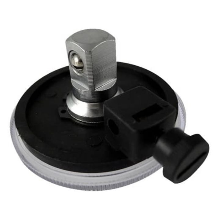 1/2%20Inch%20Gauge%20Wrench%20Torque%20Measuring%20Instrument%20Angle%20Meter%20Indexer%20-%20Image%206